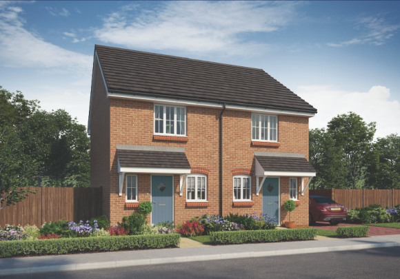 ashlands-house-3