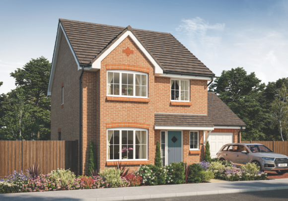 ashlands-house-4